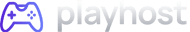 Prizearn