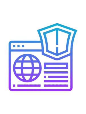 Digital Security