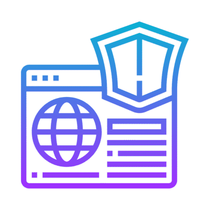 Digital Security