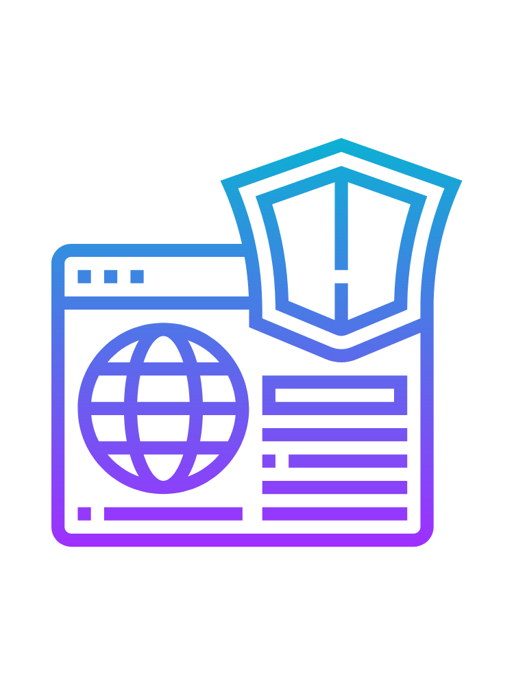 Digital Security