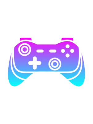 Game Activation