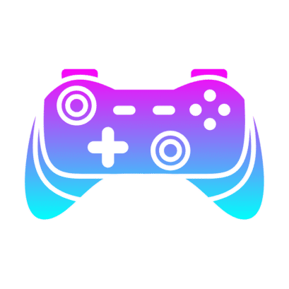 Game Activation