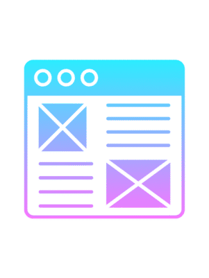 Office Tools