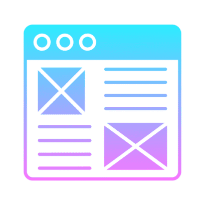 Office Tools