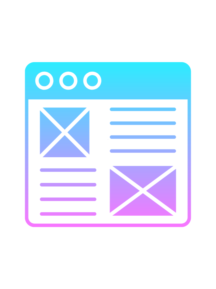 Office Tools