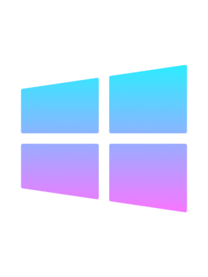 Software Activation