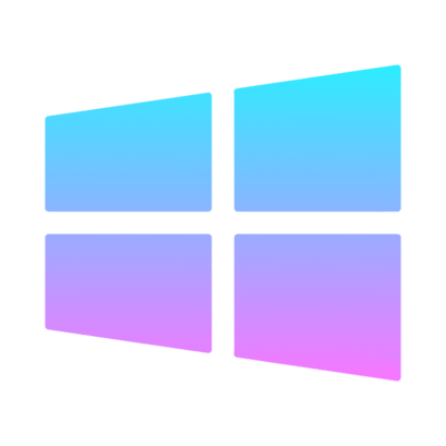Software Activation