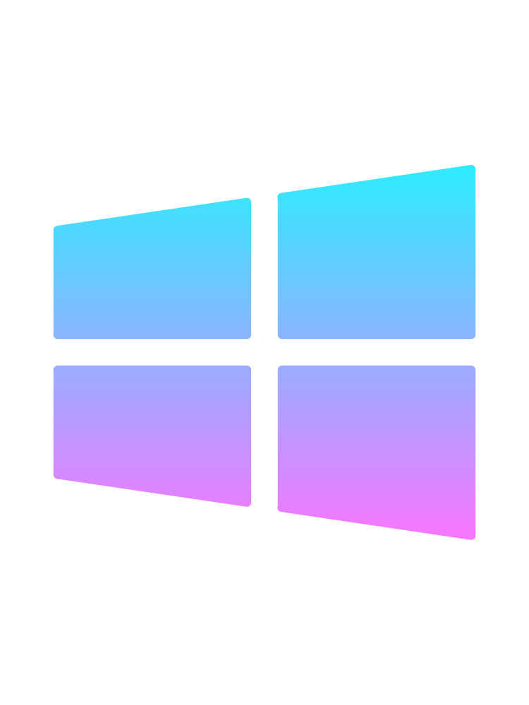 Software Activation