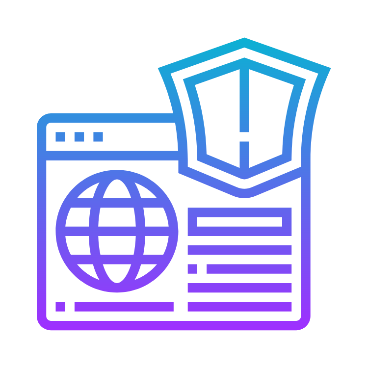 Digital Security