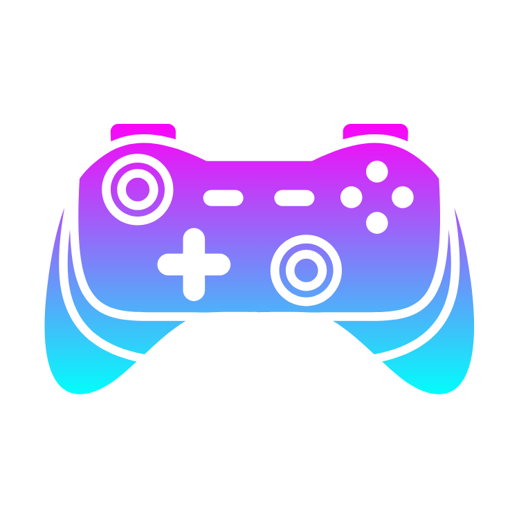 Games Activation