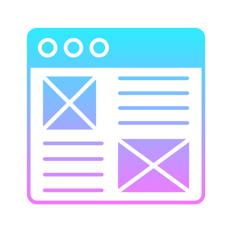 Office Tools