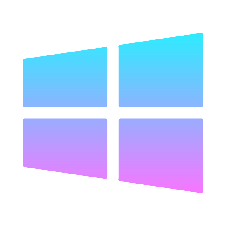 Software Activation
